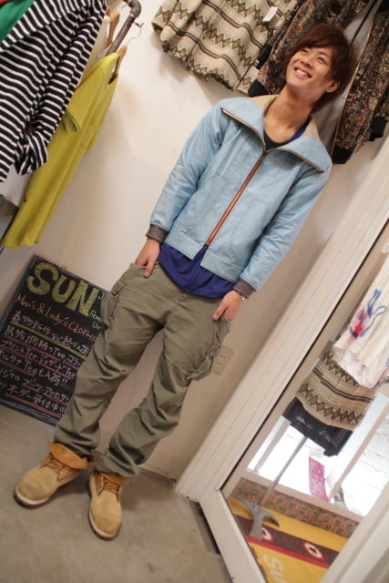 IMG_3659110418B-IMG_