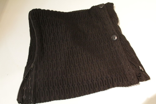 IMG_54242012000000012028--IMG_