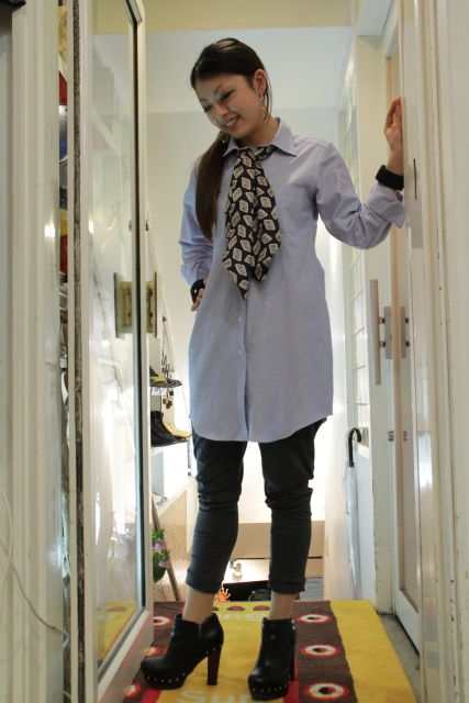 IMG_688520130328B--IMG_