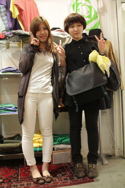 IMG_774120130527--IMG_