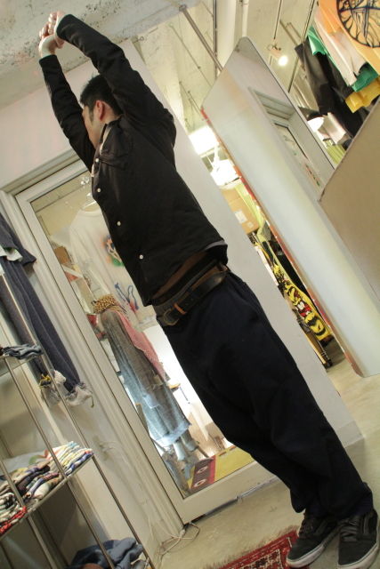 IMG_676620130325--IMG_