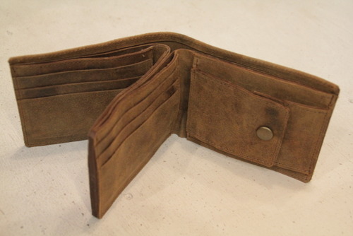 IMG_549720130103--IMG_