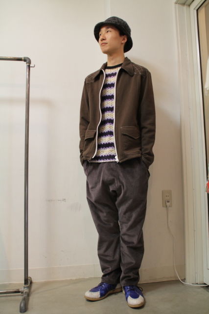 IMG_8060201100910--IMG_