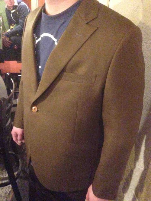 9531E568-D5D9-4407-81F6-352EC8E585EB