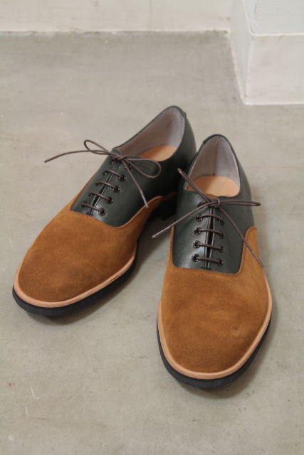 IMG_5605201100611-B-IMG_