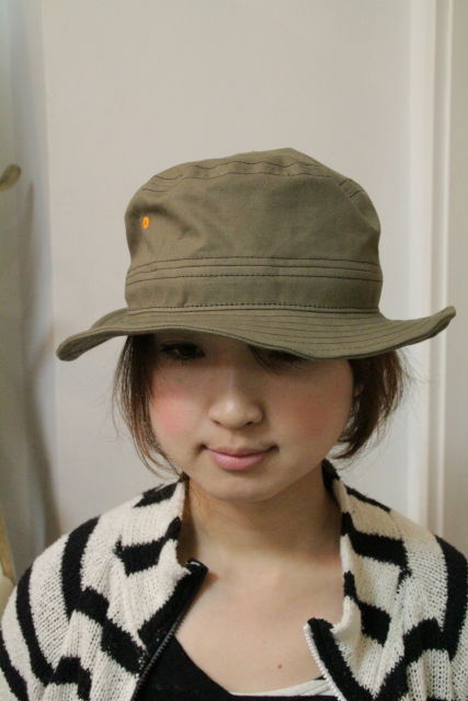 IMG_08502012002015---IMG_