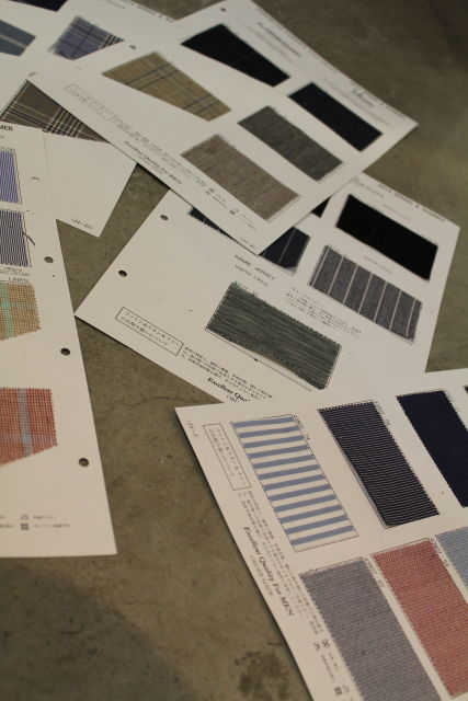 IMG_1411201400000329IMG_