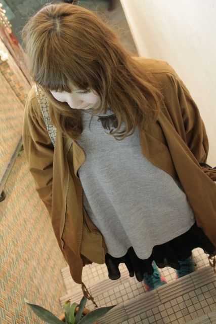 IMG_674120130323--IMG_