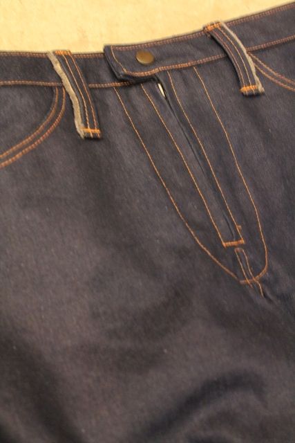 IMG_1057201400002027-IMG_