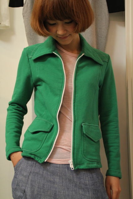 IMG_7870201100829--IMG_