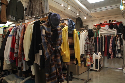 IMG_9300201101124-B---IMG_