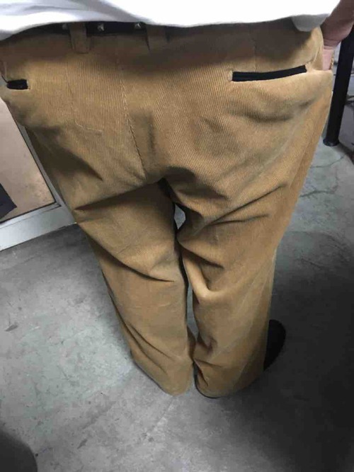 ECC46DF7-EC8D-40D0-BC8F-93988EA32B04