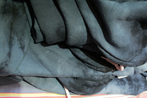 IMG_969820131028--IMG_