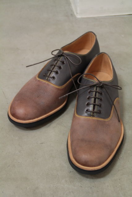 IMG_5629201100611-B-IMG_