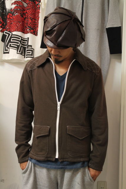 IMG_7871201100829--IMG_