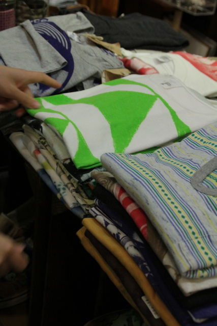 IMG_813120130629--IMG_