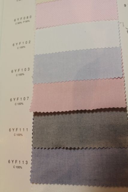 IMG_1028201400002024-IMG_