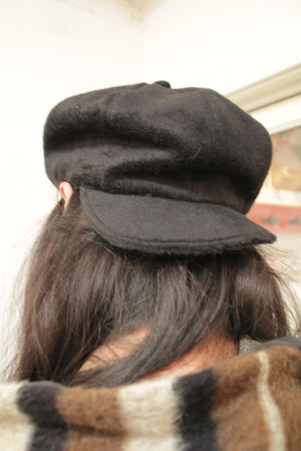 IMG_8693201101027--IMG_