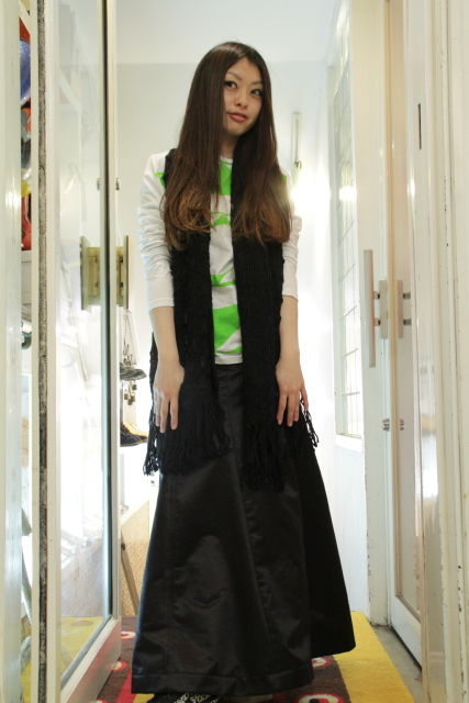 IMG_644820130304--IMG_