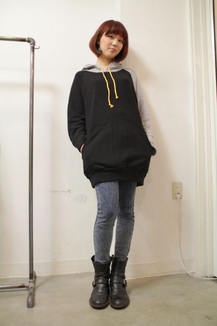 IMG_7997201100905--IMG_