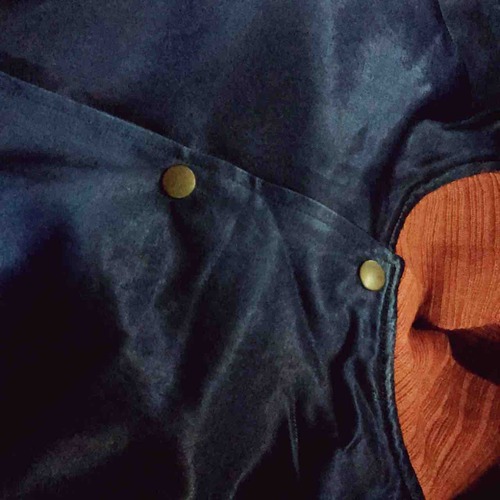 F3AC85C0-2822-44AE-AFB4-F907CEE217B8