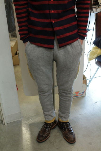 IMG_005020131128--IMG_