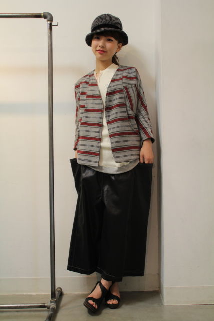 IMG_8159201100919--IMG_