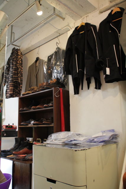 IMG_9322201101124-B---IMG_