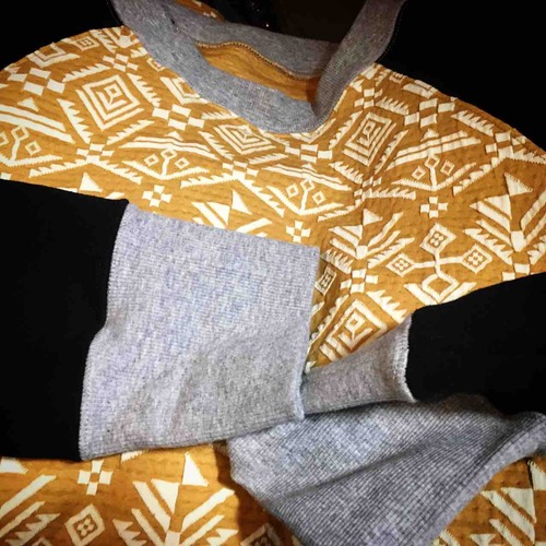 FB9BA783-7FD3-4705-AF1E-5592D029FB38