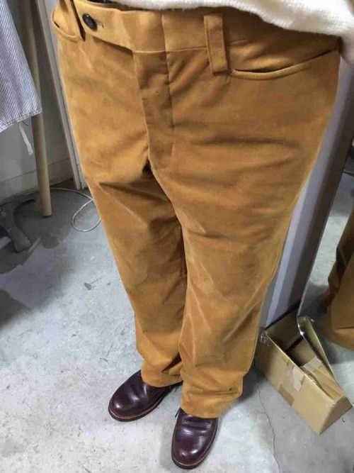 7BF06238-9AB3-4445-BF1D-A5A53C161270