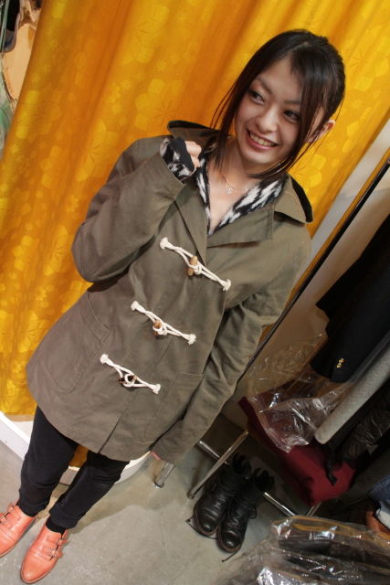 IMG_505720120000001129--IMG_