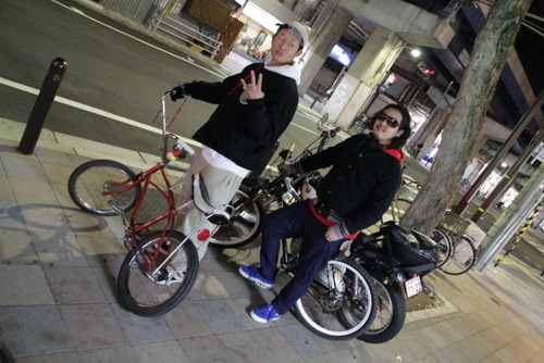 IMG_0046201101225---IMG_
