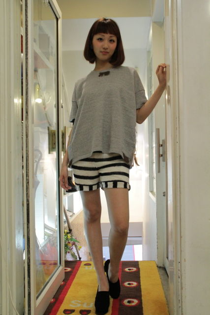 IMG_6656201303020--IMG_