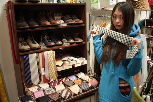 IMG_636420130228--IMG_