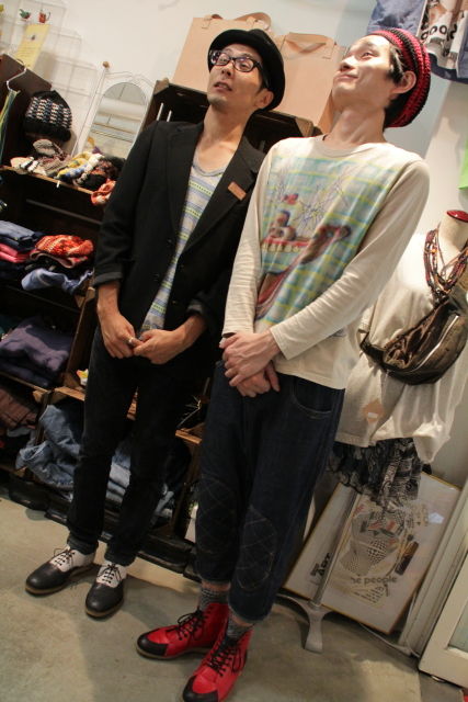 IMG_390320120000000926--IMG_