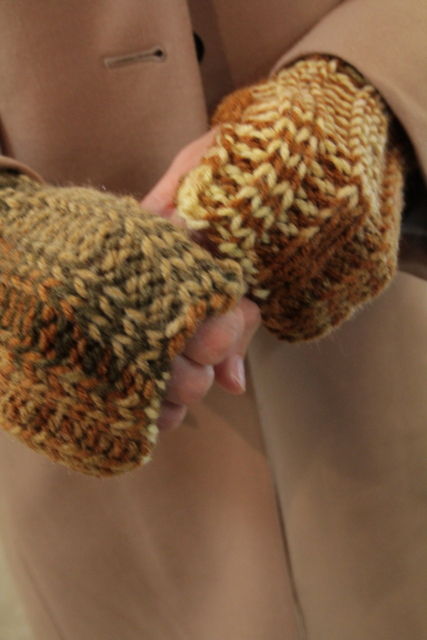 IMG_501720120000001128--IMG_