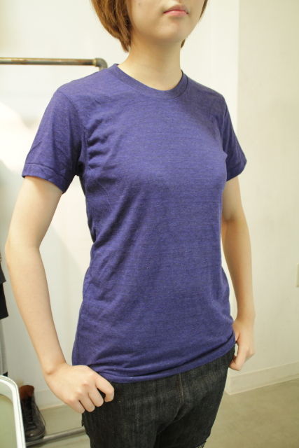 IMG_3718110423b-IMG_