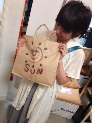 写真 2 (89)