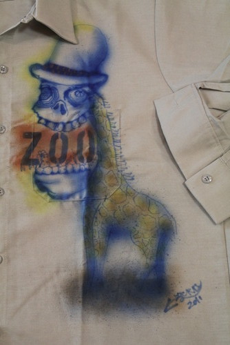 IMG_8264201100926B--IMG_