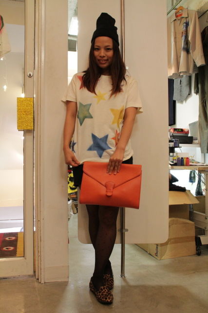 IMG_386820120000000923--IMG_