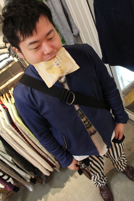 IMG_1376201400000327-IMG_