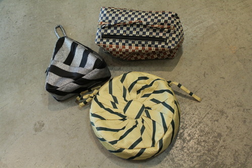 IMG_973920131031--IMG_