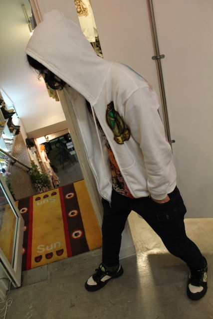 IMG_1369201400000324-IMG_