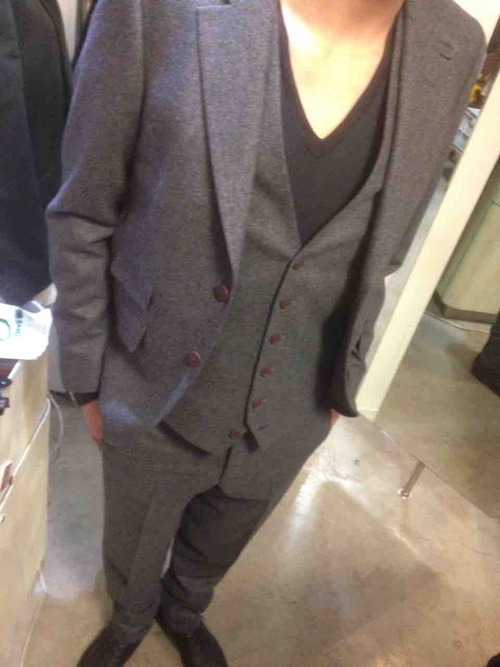 4D09E273-F569-45BE-AA63-992388D68BB6