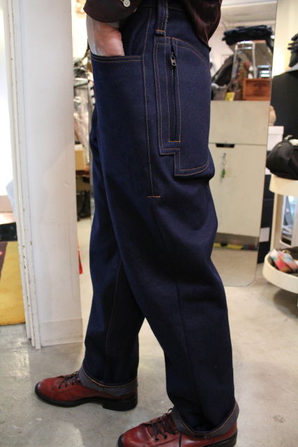 IMG_1050201400002027-IMG_