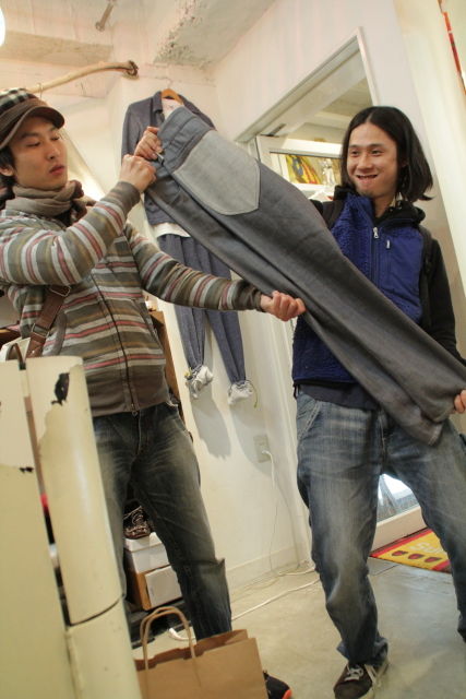 IMG_674220130324--IMG_