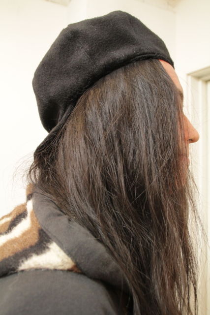 IMG_8692201101027--IMG_