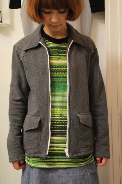 IMG_7868201100829--IMG_