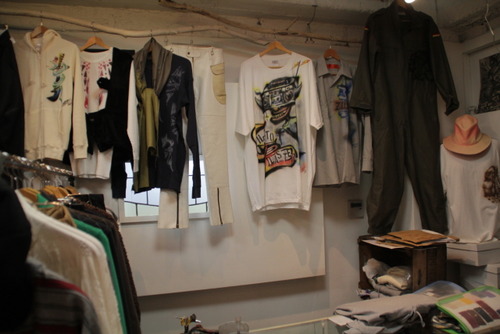 IMG_9319201101124-B---IMG_