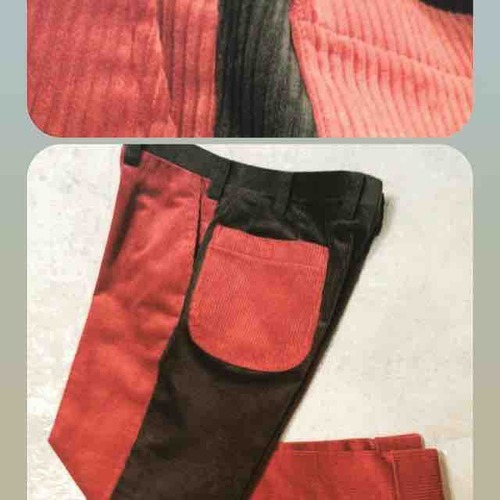 4ACEDD3B-2D3E-4618-8219-7CC62C2AF261